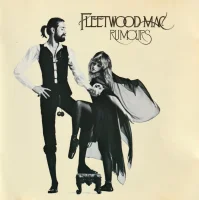 Rumours