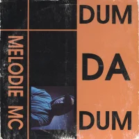 Dum Da Dum