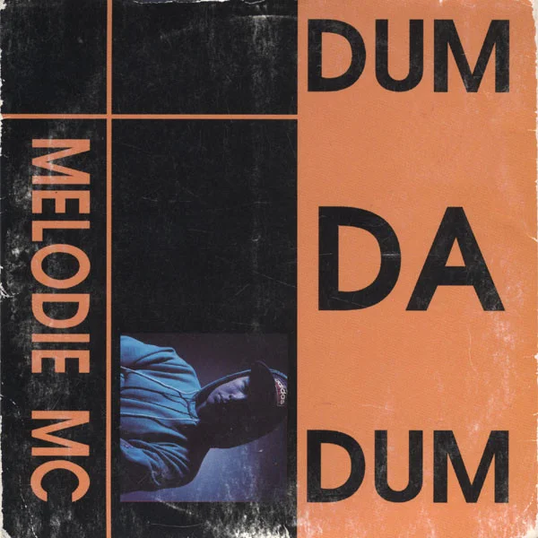 Dum Da Dum