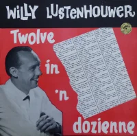 Twolve In 'n Doziene