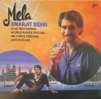 Mela