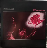 Romanza