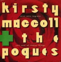 Miss Otis Regrets / Do I Love You?