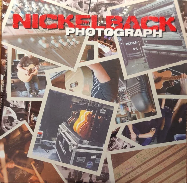Photograph