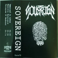 Sovereign