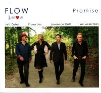 Promise