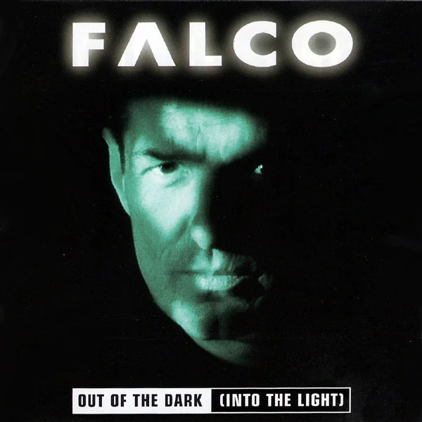 Out Of The Dark (Into The Light)