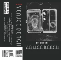 Venice Beach