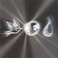 Som Da Chuva 2 (Sound Of Rain 2)