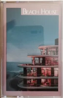 Beach House