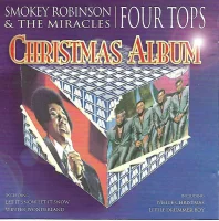Christmas Album