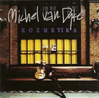 Kozmetika