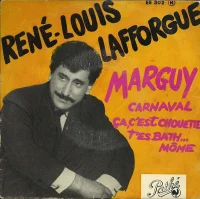 Marguy