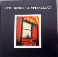 Pianology