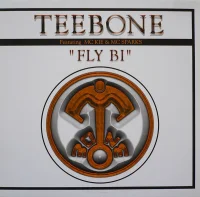 Fly Bi