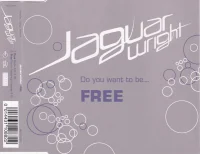 Free