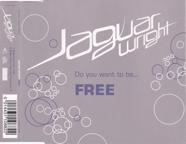 Free