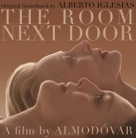 The Room Next Door (Original Soundtrack)