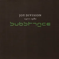 Substance