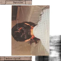 Before Christ
