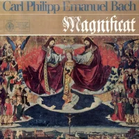 Magnificat
