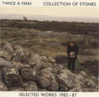 Collection Of Stones (Selected Works 1982 - 87)