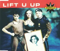 Lift U Up