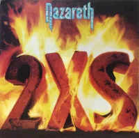2XS