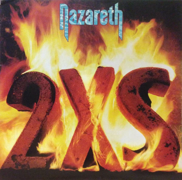 2XS