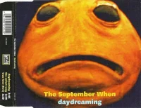 Daydreaming