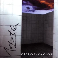 Cielos Vacíos