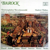 Barock