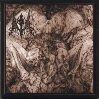 Eternal Solstice / Pentacle
