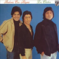 Bailarás Con Alegría