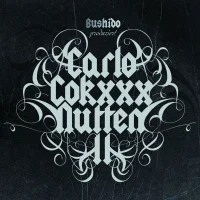 Carlo Cokxxx Nutten II