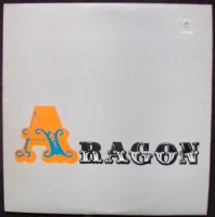Aragon