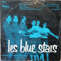 Accompagnés Par Les Orchestres Jean Mercadier Et Jacques Brienne