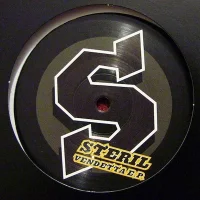Vendetta E.P.