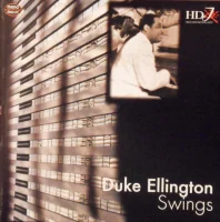 Swings