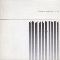 Now And Then (Years Of Lightning, Day Of Drums 1990-1997)