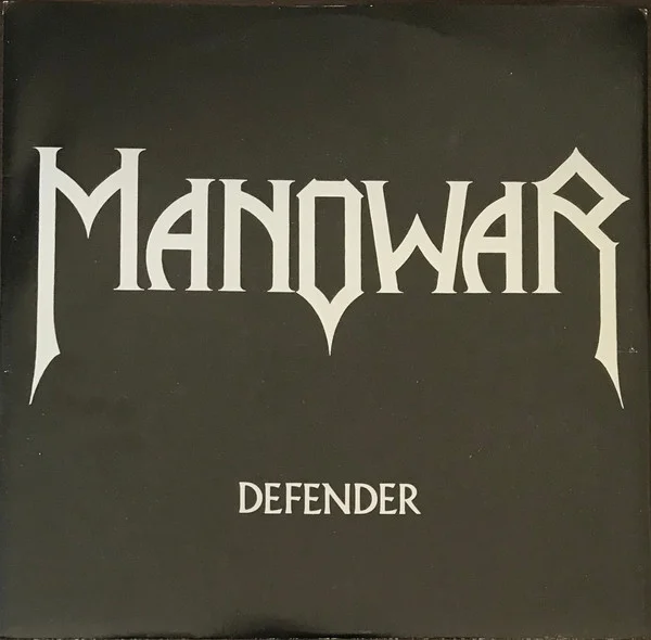 Defender