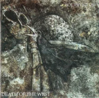 Death Of The West