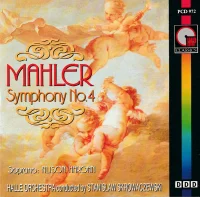 Symphony No.4