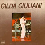 Gilda Giuliani