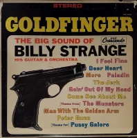Goldfinger
