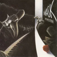 Mask Orchestra