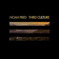 Third Culture