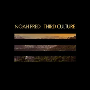 Third Culture
