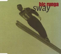 Sway