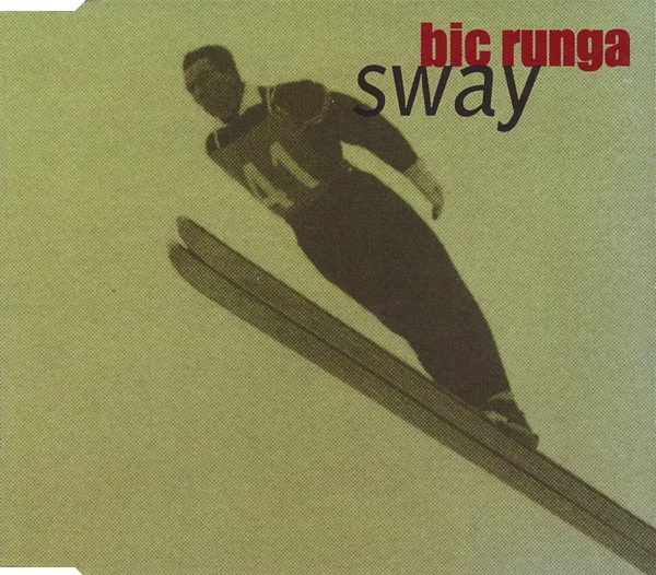 Sway